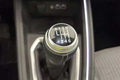 Renault Clio  TCe GLP Techno 74kW