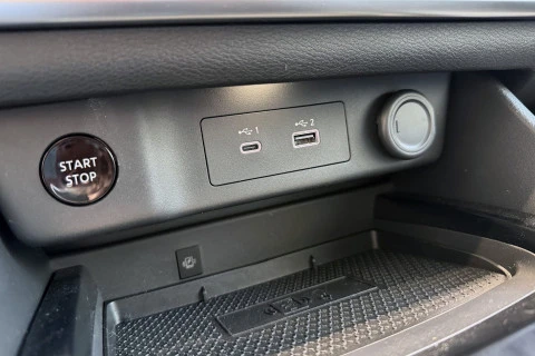 Nissan X-Trail 5pl 1.5 e-POWER 152kW 4x2 A/T Acenta