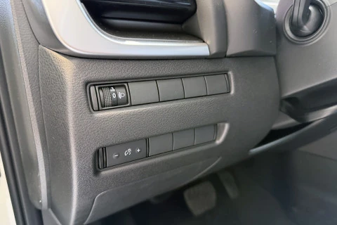 Nissan X-Trail 5pl 1.5 e-POWER 152kW 4x2 A/T Acenta