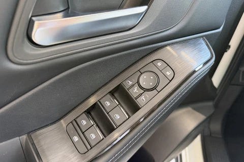 Nissan X-Trail 5pl 1.5 e-POWER 152kW 4x2 A/T Acenta