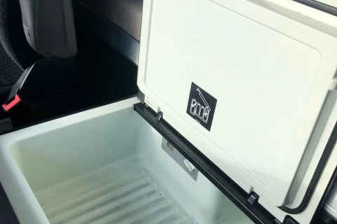 Mercedes-Benz Actros 1853 LS + HAD + RETARDER