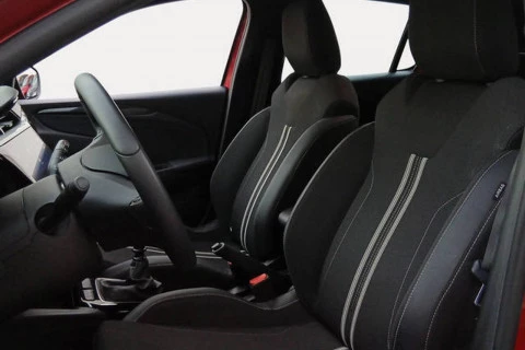 Opel Corsa 1.2T XHL 74kW (100CV) GS