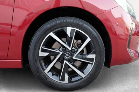 Opel Corsa 1.2T XHL 74kW (100CV) GS