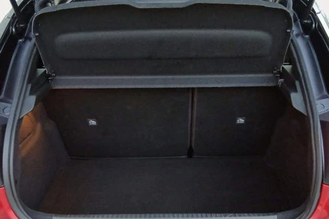 Opel Corsa 1.2T XHL 74kW (100CV) GS