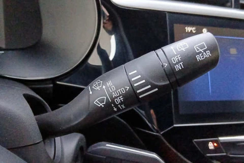 Opel Corsa 1.2T XHL 74kW (100CV) GS