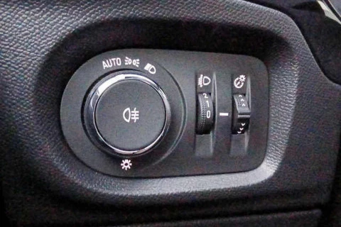 Opel Corsa 1.2T XHL 74kW (100CV) GS