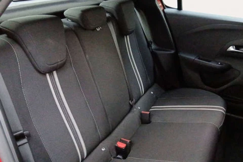 Opel Corsa 1.2T XHL 74kW (100CV) GS