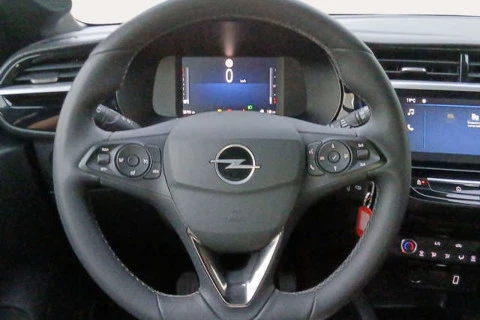 Opel Corsa 1.2T XHL 74kW (100CV) GS