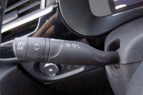 Opel Corsa 1.2T XHL 74kW (100CV) GS