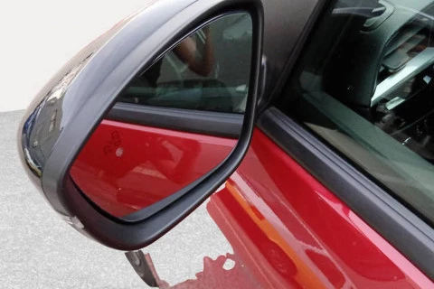 Opel Corsa 1.2T XHL 74kW (100CV) GS