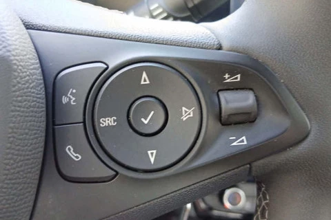 Opel Corsa 1.2T XHL 74kW (100CV) GS