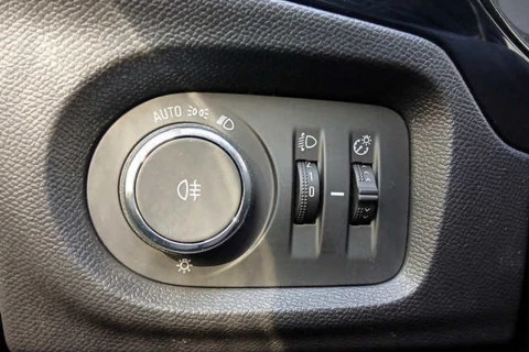 Opel Corsa 1.2T XHL 74kW (100CV) GS