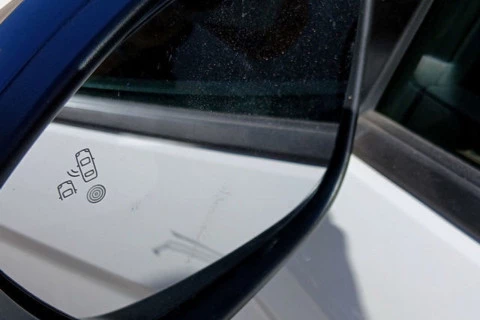 Opel Corsa 1.2T XHL 74kW (100CV) GS