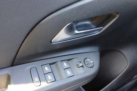 Opel Corsa 1.2T XHL 74kW (100CV) GS