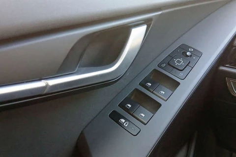 Kia Niro 1.6 GDi HEV Drive 95 kW (129 CV)