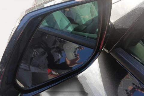 Kia Niro 1.6 GDi HEV Drive 95 kW (129 CV)