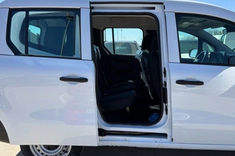 Mercedes-Benz Citan 110 CDI 70kW Tourer Base