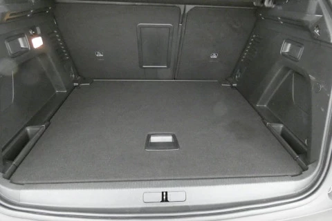 Peugeot 3008  Diesel  1.5BlueHDi GT S&S 130