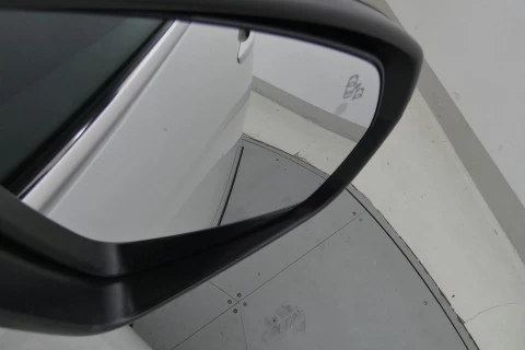 Peugeot 3008  Diesel  1.5BlueHDi GT S&S 130