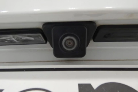 Peugeot 3008  Diesel  1.5BlueHDi GT S&S 130