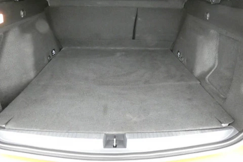 Dacia Duster  Diesel  1.5 Blue dCi Comfort 4x4 85kW