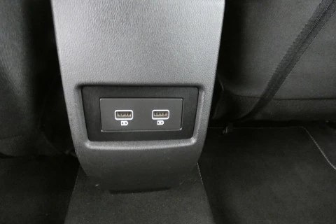 Dacia Duster  Diesel  1.5 Blue dCi Comfort 4x4 85kW