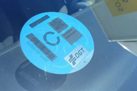 Citroën C3 Aircross PureTech 110 S&S C-Series 81 kW (110 CV)