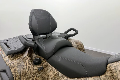 LONCIN X-WOLF 1000 X-WOLF 1000