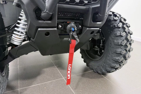 LONCIN X-WOLF 1000 X-WOLF 1000