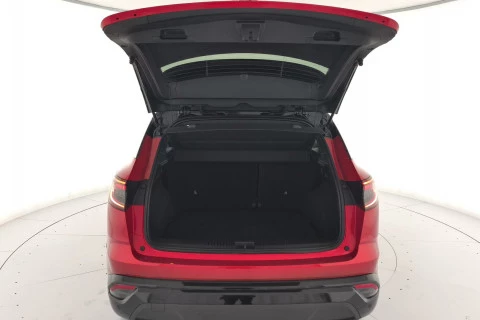 Renault Austral  Hibrido  1.2 E-Tech Hibrido Techno 146kW