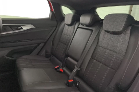 Renault Austral  Hibrido  1.2 E-Tech Hibrido Techno 146kW