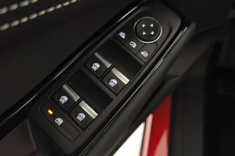 Renault Austral  Hibrido  1.2 E-Tech Hibrido Techno 146kW