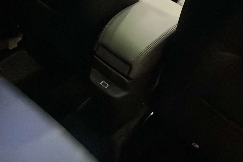 Jeep Avenger 1.2 eHybrid 81kW (110CV) Freedom