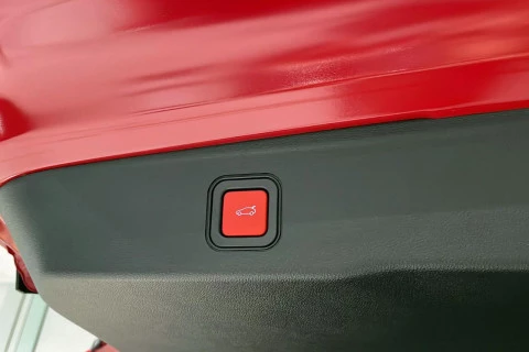 Jeep Avenger 1.2 eHybrid 81kW (110CV) Freedom