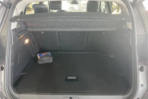 Citroën C5 Aircross PureTech 96kW (130CV) S&S EAT8 Feel