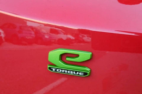 Jeep Renegade eHybrid 1.5 Limited ATX 96 kW (130 CV)