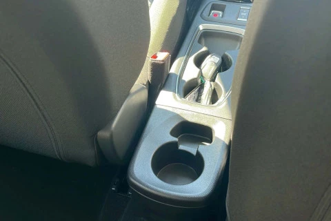 Opel Corsa Electric 50kWh Edition