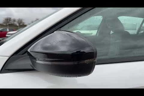 Opel Corsa Electric 50kWh Edition