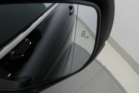 Honda CR-V  Hibrido  2.0 i-MMD Lifestyle 4x2