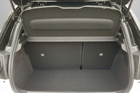 Opel Corsa 1.2T XHLHybrid 81kW GS eDCT