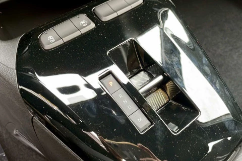 Opel Corsa 1.2T XHLHybrid 81kW GS eDCT