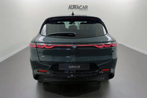 Alfa Romeo Tonale 1.5 Híbrido 175 CV TCT7 Veloce