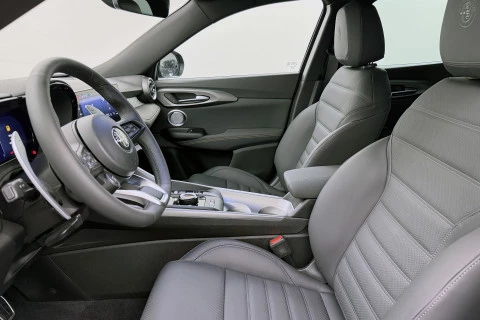 Alfa Romeo Tonale 1.5 Híbrido 175 CV TCT7 Veloce