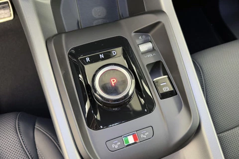 Alfa Romeo Tonale 1.5 Híbrido 175 CV TCT7 Veloce