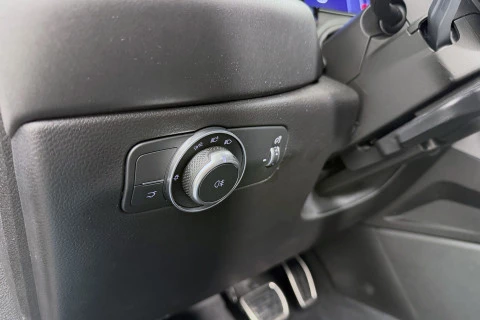 Alfa Romeo Tonale 1.5 Híbrido 175 CV TCT7 Veloce
