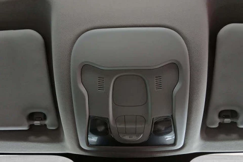 Jeep Renegade eHybrid 1.5 Limited ATX 96 kW (130 CV)