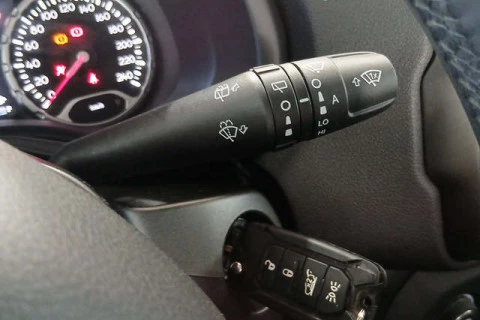 Jeep Renegade 1.5 MHEV eHybrid Summit eAWD AT 96 kW (130 CV)