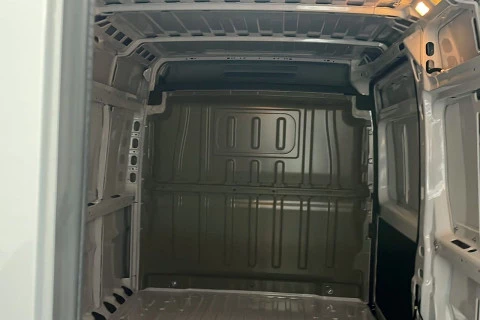 Opel Movano Furgón 3.5T Heavy L3 H2 2.2 BlueHDi 1