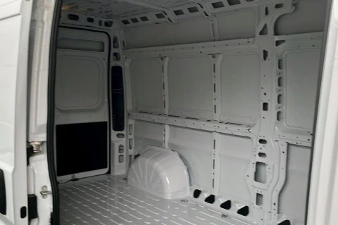 Opel Movano Furgón 3.5T Heavy L3 H2 2.2 BlueHDi 1