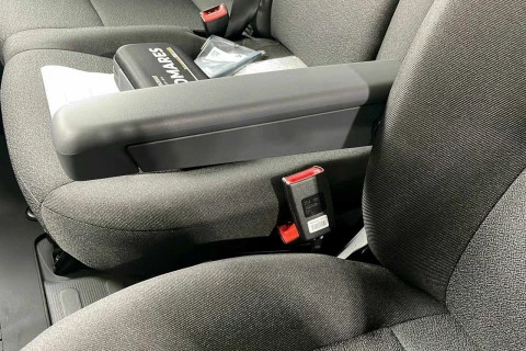 Opel Movano Furgón 3.5T Heavy L3 H2 2.2 BlueHDi 1